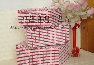 廠價(jià)直銷草編工藝品 儲物筐與收納筐的價(jià)格、廠家與工藝美術(shù)品銷售全解析