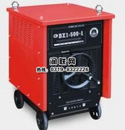 新疆230a柴油發電焊機價格解析與選購指南