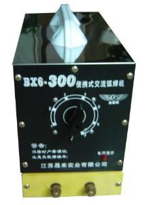 交流電焊機 原理、特點與安全操作指南
